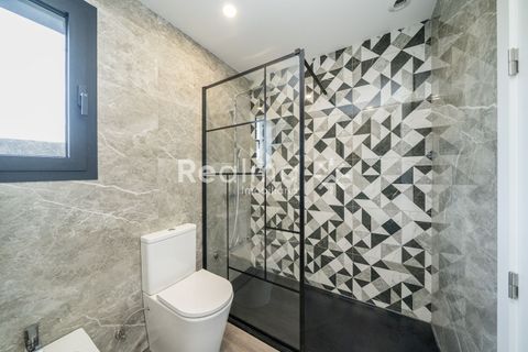 Villa i Braga, Braga, Braga - € 545.000 | Ref: r001-b/25 - foto 32