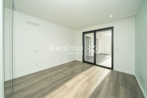 Villa i Braga, Braga, Braga - € 545.000 | Ref: r001-b/25 - foto 33