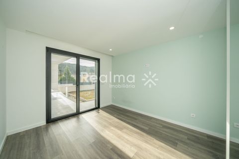 Villa i Braga, Braga, Braga - € 545.000 | Ref: r001-b/25 - foto 34