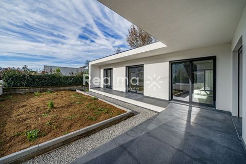 Villa i Braga, Braga, Braga - € 545.000 | Ref: r001-b/25 - foto 35