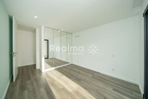 Villa i Braga, Braga, Braga - € 545.000 | Ref: r001-b/25 - foto 36