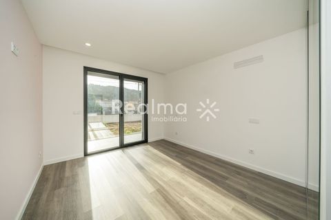 Villa i Braga, Braga, Braga - € 545.000 | Ref: r001-b/25 - foto 37