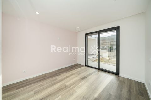 Villa i Braga, Braga, Braga - € 545.000 | Ref: r001-b/25 - foto 38