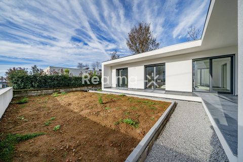 Villa i Braga, Braga, Braga - € 545.000 | Ref: r001-b/25 - foto 39
