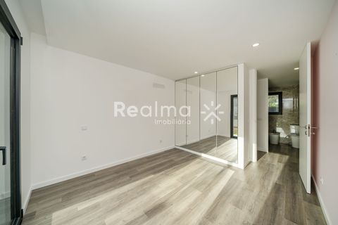 Villa i Braga, Braga, Braga - € 545.000 | Ref: r001-b/25 - foto 40