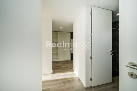 Villa i Braga, Braga, Braga - € 545.000 | Ref: r001-b/25 - foto 41