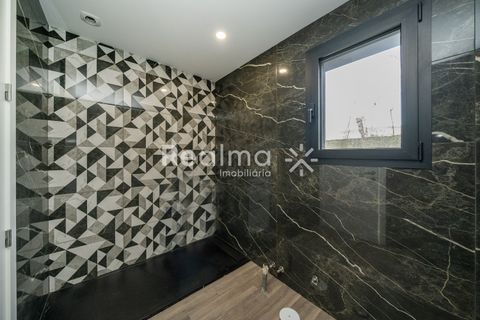 Villa i Braga, Braga, Braga - € 545.000 | Ref: r001-b/25 - foto 42