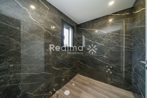 Villa i Braga, Braga, Braga - € 545.000 | Ref: r001-b/25 - foto 43