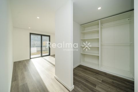 Villa i Braga, Braga, Braga - € 545.000 | Ref: r001-b/25 - foto 44