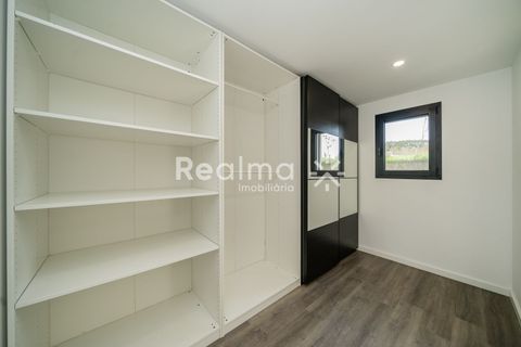 Villa i Braga, Braga, Braga - € 545.000 | Ref: r001-b/25 - foto 45