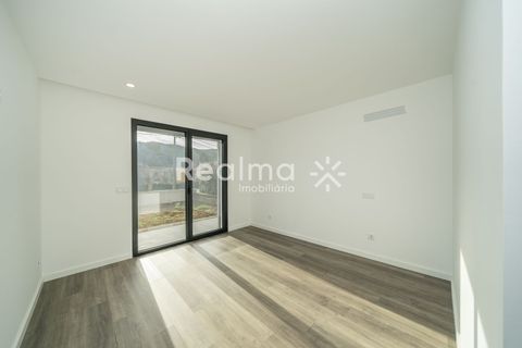 Villa i Braga, Braga, Braga - € 545.000 | Ref: r001-b/25 - foto 46