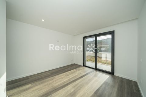 Villa i Braga, Braga, Braga - € 545.000 | Ref: r001-b/25 - foto 47