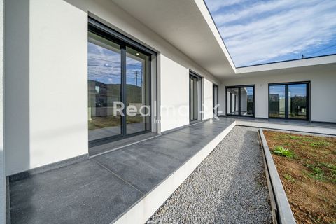 Villa i Braga, Braga, Braga - € 545.000 | Ref: r001-b/25 - foto 48