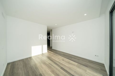 Villa i Braga, Braga, Braga - € 545.000 | Ref: r001-b/25 - foto 49