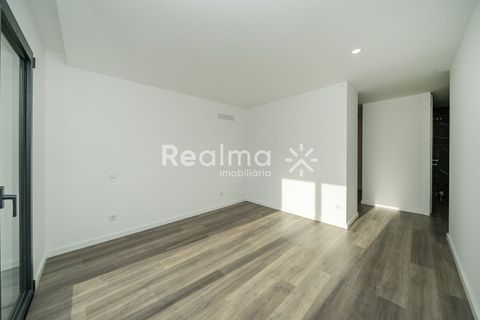 Villa i Braga, Braga, Braga - € 545.000 | Ref: r001-b/25 - foto 50