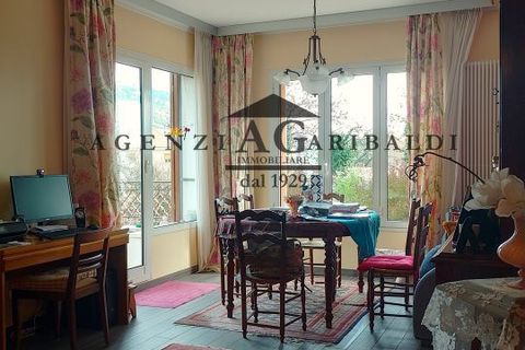 Lejlighed i Ventimiglia, Imperia, Ventimiglia - € 420.000 | Ref: v4272 - foto 2