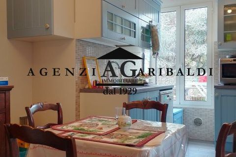 Lejlighed i Ventimiglia, Imperia, Ventimiglia - € 420.000 | Ref: v4272 - foto 3