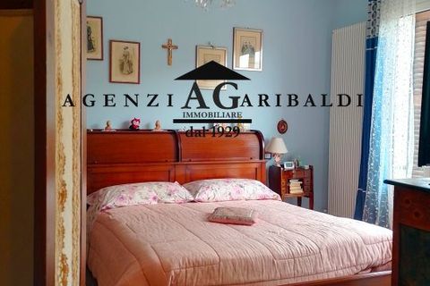 Lejlighed i Ventimiglia, Imperia, Ventimiglia - € 420.000 | Ref: v4272 - foto 5
