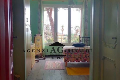 Lejlighed i Ventimiglia, Imperia, Ventimiglia - € 420.000 | Ref: v4272 - foto 6