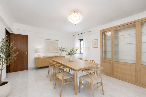 Lejlighed i Massama, Lisbon, Massama - € 315.000 | Ref: C0483-01855 - foto 3
