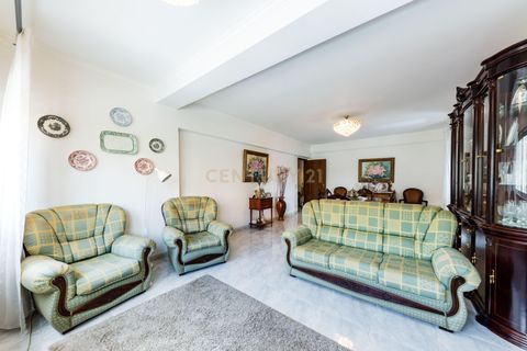 Lejlighed i Massama, Lisbon, Massama - € 315.000 | Ref: C0483-01855 - foto 9
