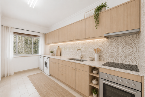 Lejlighed i Massama, Lisbon, Massama - € 315.000 | Ref: C0483-01855 - foto 11