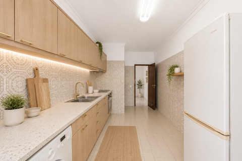 Lejlighed i Massama, Lisbon, Massama - € 315.000 | Ref: C0483-01855 - foto 13