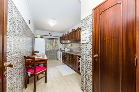 Lejlighed i Massama, Lisbon, Massama - € 315.000 | Ref: C0483-01855 - foto 16