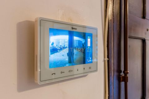 Lejlighed i Massama, Lisbon, Massama - € 315.000 | Ref: C0483-01855 - foto 17