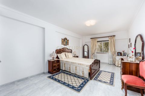 Lejlighed i Massama, Lisbon, Massama - € 315.000 | Ref: C0483-01855 - foto 18