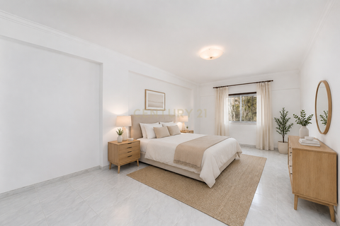 Lejlighed i Massama, Lisbon, Massama - € 315.000 | Ref: C0483-01855 - foto 19