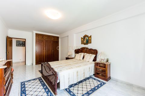 Lejlighed i Massama, Lisbon, Massama - € 315.000 | Ref: C0483-01855 - foto 20