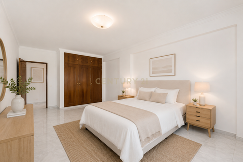 Lejlighed i Massama, Lisbon, Massama - € 315.000 | Ref: C0483-01855 - foto 21