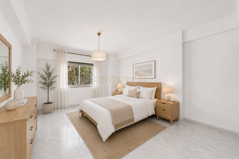 Lejlighed i Massama, Lisbon, Massama - € 315.000 | Ref: C0483-01855 - foto 22