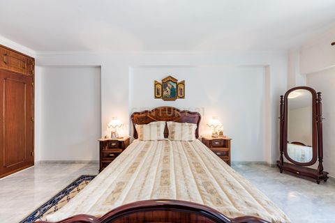 Lejlighed i Massama, Lisbon, Massama - € 315.000 | Ref: C0483-01855 - foto 23