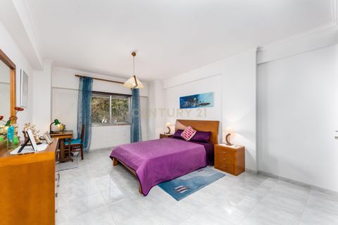 Lejlighed i Massama, Lisbon, Massama - € 315.000 | Ref: C0483-01855 - foto 24