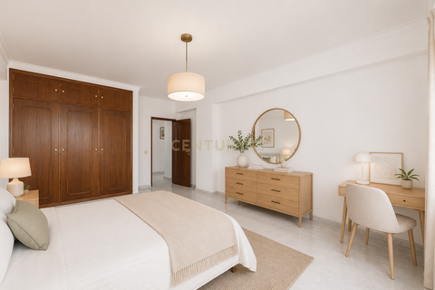 Lejlighed i Massama, Lisbon, Massama - € 315.000 | Ref: C0483-01855 - foto 25