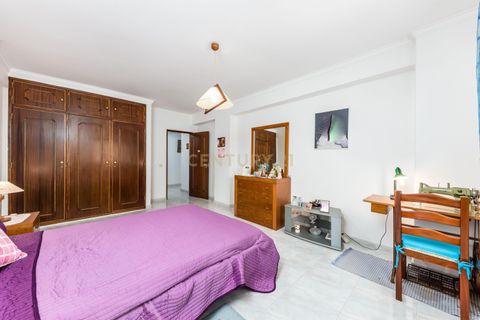 Lejlighed i Massama, Lisbon, Massama - € 315.000 | Ref: C0483-01855 - foto 26