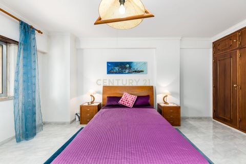 Lejlighed i Massama, Lisbon, Massama - € 315.000 | Ref: C0483-01855 - foto 27