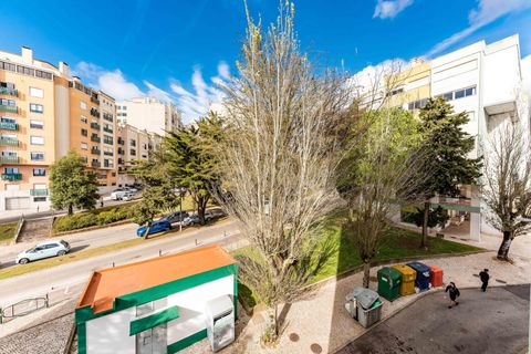 Lejlighed i Massama, Lisbon, Massama - € 315.000 | Ref: C0483-01855 - foto 30