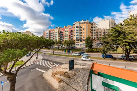Lejlighed i Massama, Lisbon, Massama - € 315.000 | Ref: C0483-01855 - foto 31