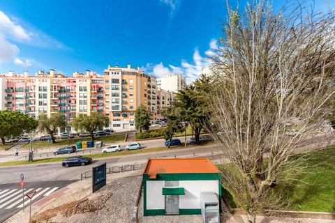 Lejlighed i Massama, Lisbon, Massama - € 315.000 | Ref: C0483-01855 - foto 32