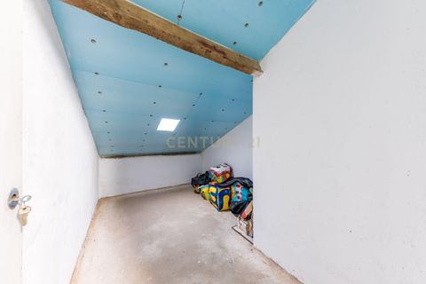 Lejlighed i Massama, Lisbon, Massama - € 315.000 | Ref: C0483-01855 - foto 33