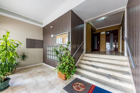 Lejlighed i Massama, Lisbon, Massama - € 315.000 | Ref: C0483-01855 - foto 34