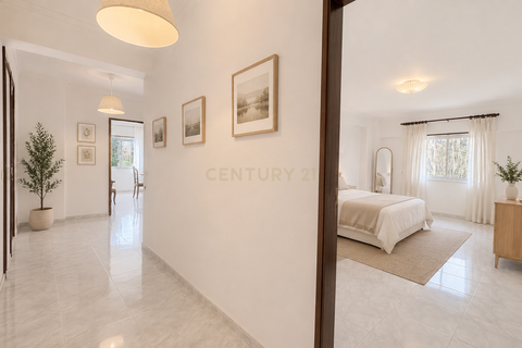 Lejlighed i Massama, Lisbon, Massama - € 315.000 | Ref: C0483-01855 - foto 36