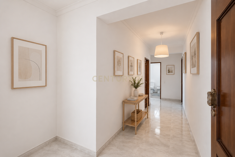 Lejlighed i Massama, Lisbon, Massama - € 315.000 | Ref: C0483-01855 - foto 37