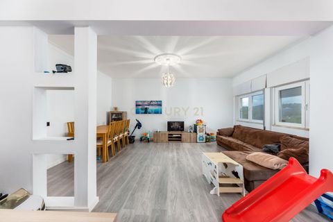 Lejlighed i Abrantes, Santarem, Abrantes - € 215.000 | Ref: C0483-01858 - foto 5