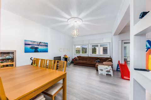 Lejlighed i Abrantes, Santarem, Abrantes - € 215.000 | Ref: C0483-01858 - foto 6