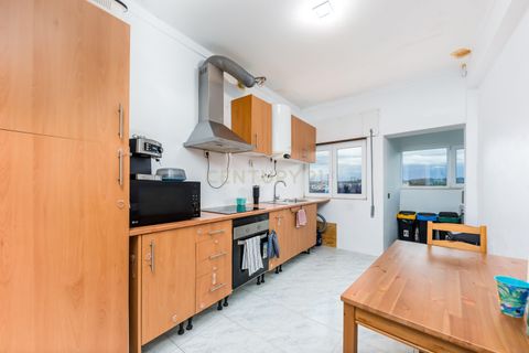 Lejlighed i Abrantes, Santarem, Abrantes - € 215.000 | Ref: C0483-01858 - foto 11