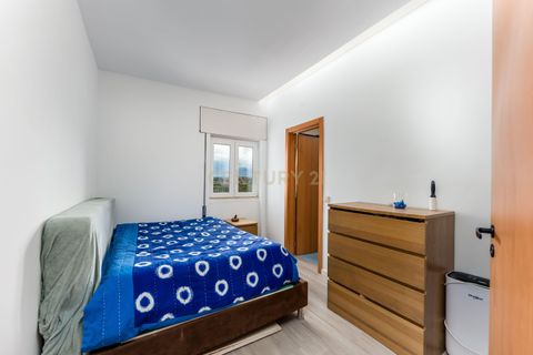 Lejlighed i Abrantes, Santarem, Abrantes - € 215.000 | Ref: C0483-01858 - foto 13